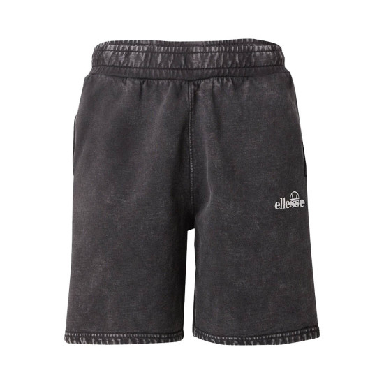 Ellesse Ανδρικό σορτς Shabnam Short